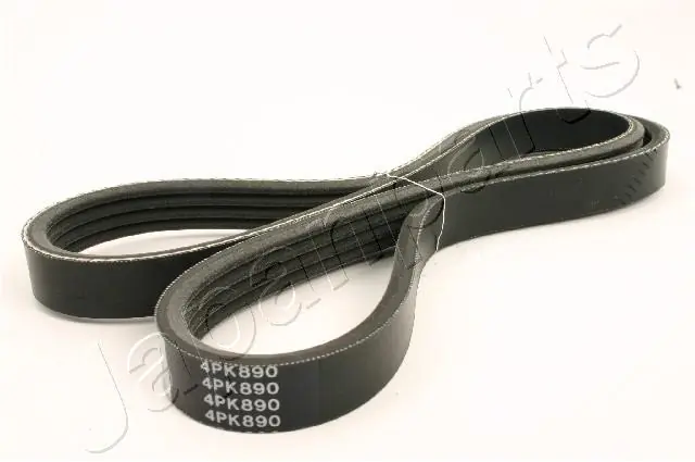 DV4PK0890 Japan Parts