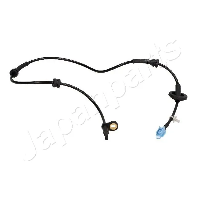 ABS196 Japan Parts