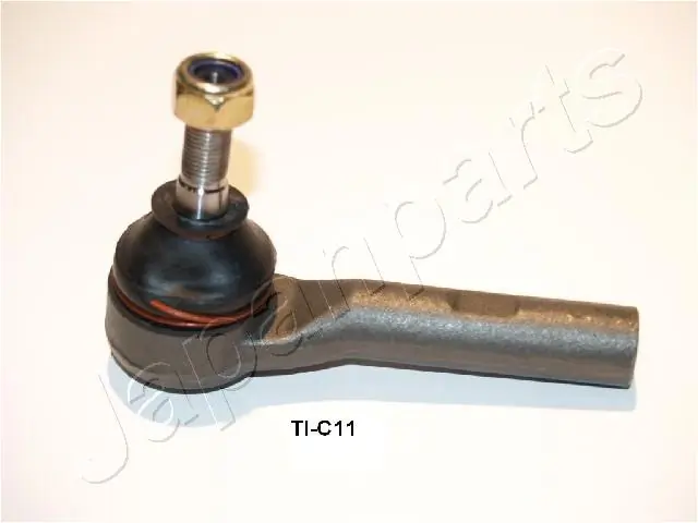 Rótula barra de dirección para Chrysler Voyager