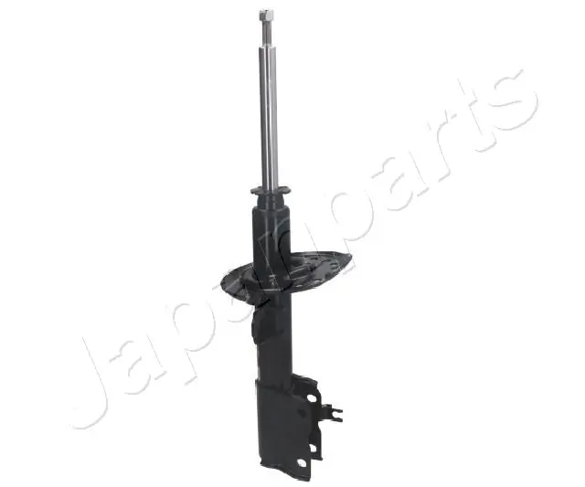 MM10007 Japan Parts Amortiguador eje delantero derecha