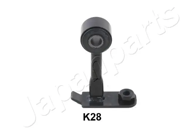 SIK28 Japan Parts