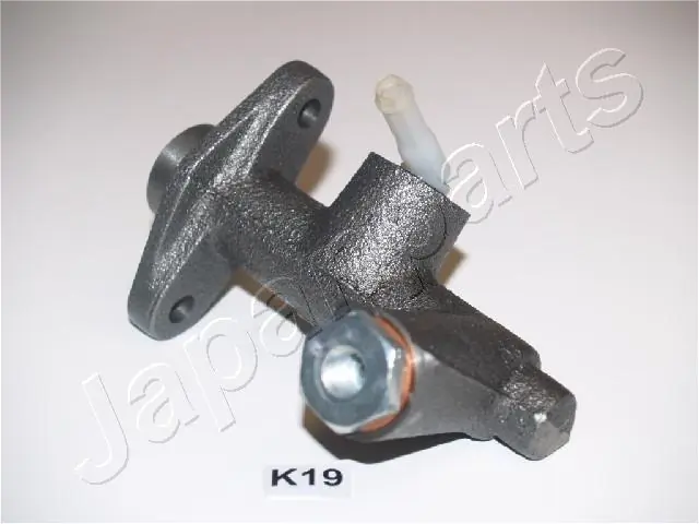 FRK19 Japan Parts