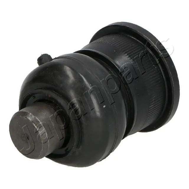 BJ104 Japan Parts
