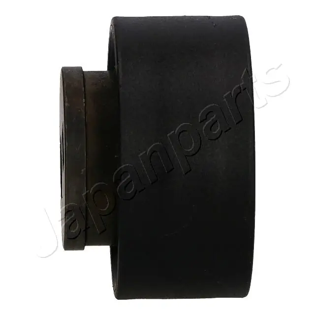 Comprar BE120 Japan Parts Tensor correa distribución