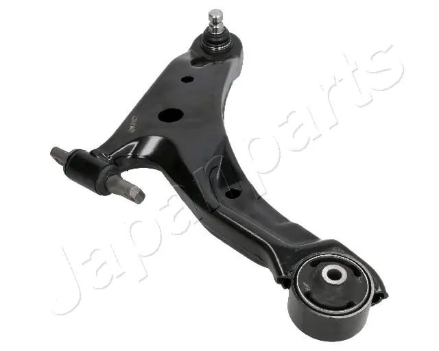BSH01R Japan Parts Brazo inferior derecho de la suspensión delantera