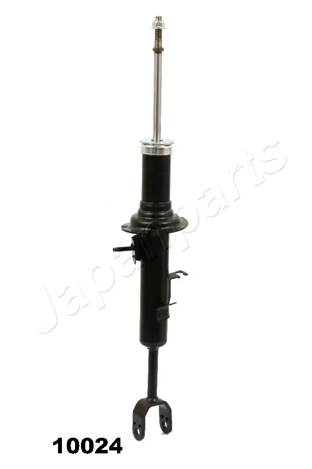 MM10024 Japan Parts