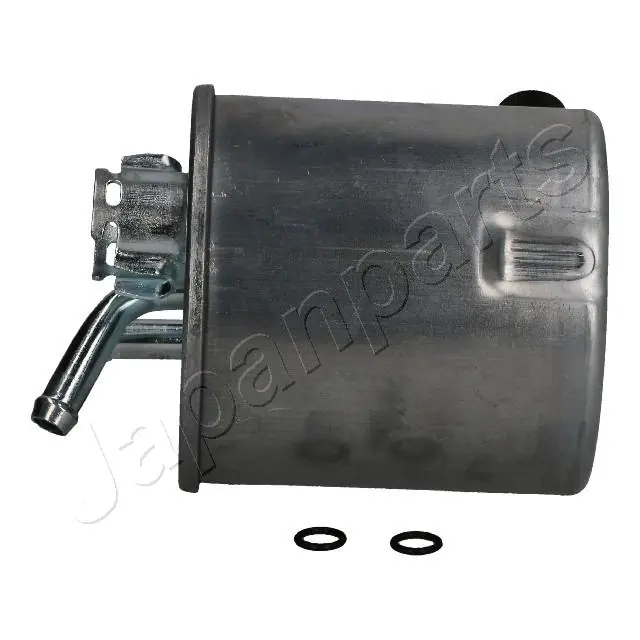FC123S Japan Parts Filtro de gasolina
