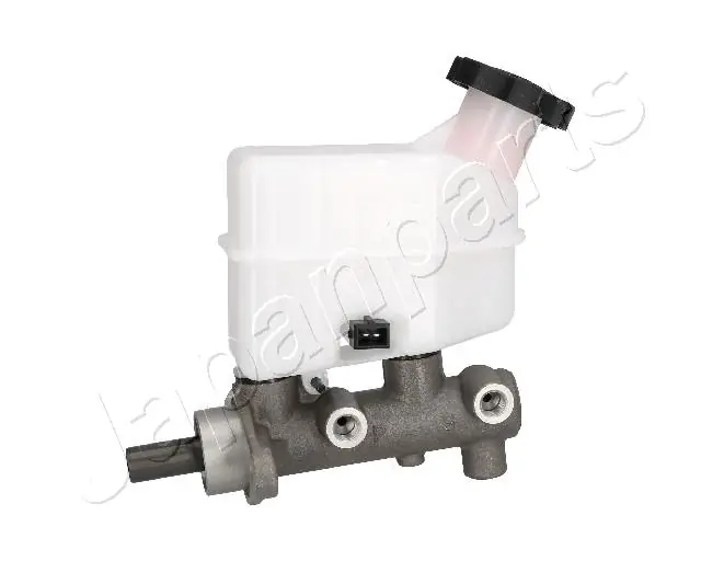 PFH32 Japan Parts