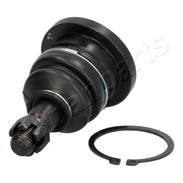 BJ230 Japan Parts