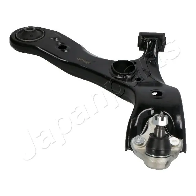 Brazo inferior derecho de la suspensión delantera Japan Parts BS254R precio, desde 132,70 EUR