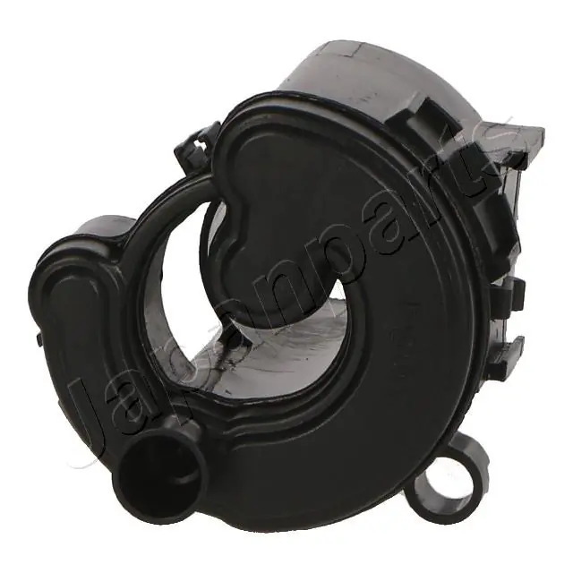 FCH06S Japan Parts