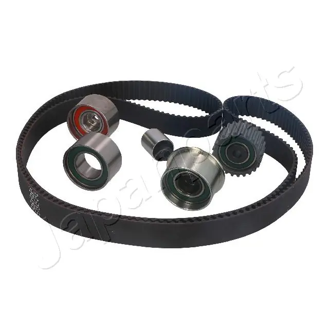 Juego de correas dentadas Japan Parts KDD791B precio, desde 308,30 EUR