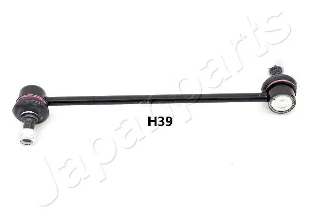 Soporte de la barra estabilizadora delantera Hyundai Tucson  (2010-2015)