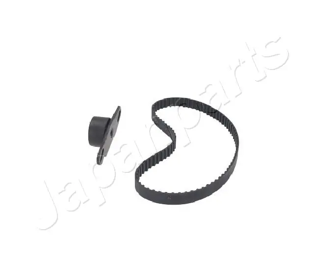 KDDS01 Japan Parts Kit correa de distribución