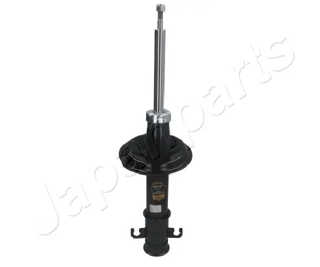 MM00714 Japan Parts