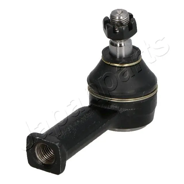 TI304 Japan Parts Rótula de dirección