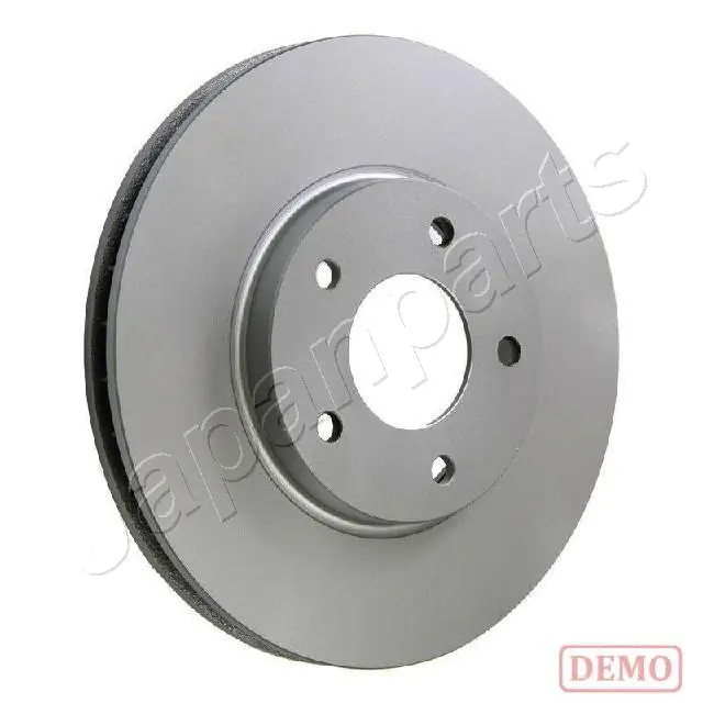 DI0339C Japan Parts