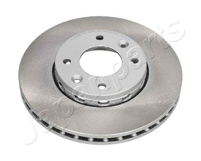Disco de freno delantero Carens  monovolumen (2002-2006) original desde 52,91 €