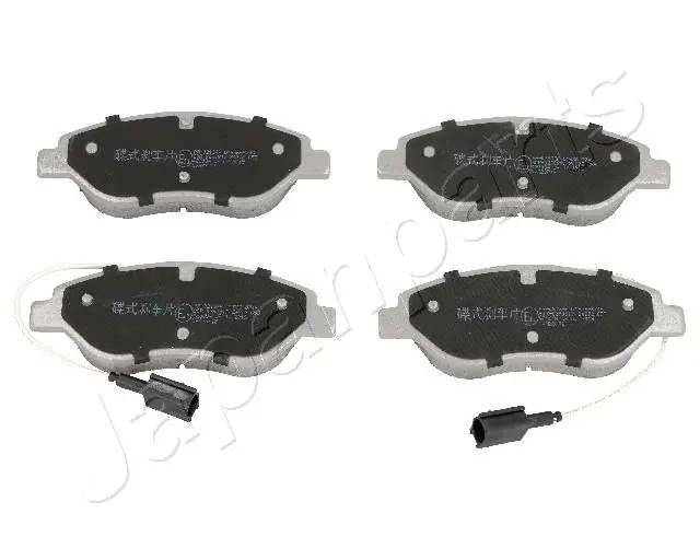PA0213AF Japan Parts
