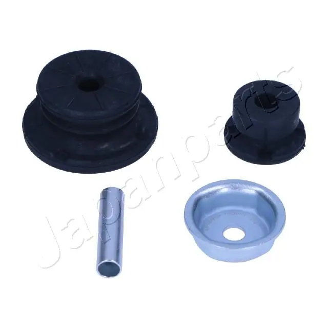SM0319 Japan Parts