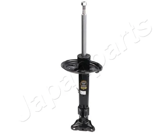 MM00080 Japan Parts