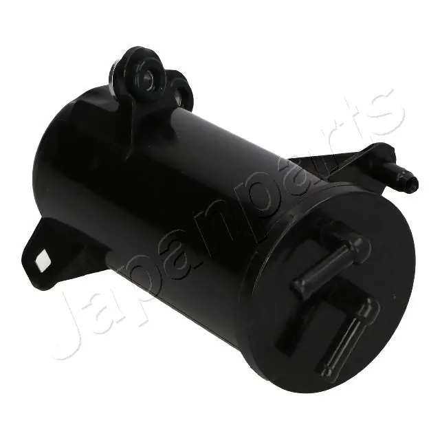 Filtro combustible Japan Parts FC437S precio, desde 29,11 EUR