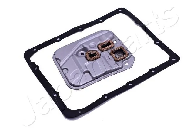 Precio del repuesto Filtro caja de cambios automática IS  sedán