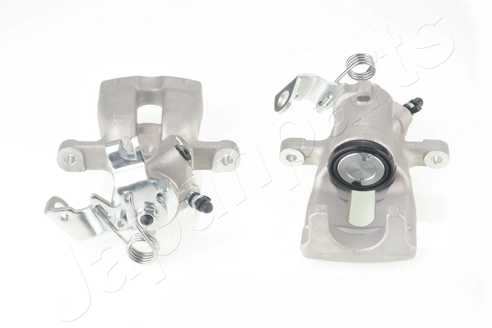 CAL199LJM Japan Parts