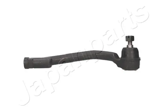 TIH26R Japan Parts