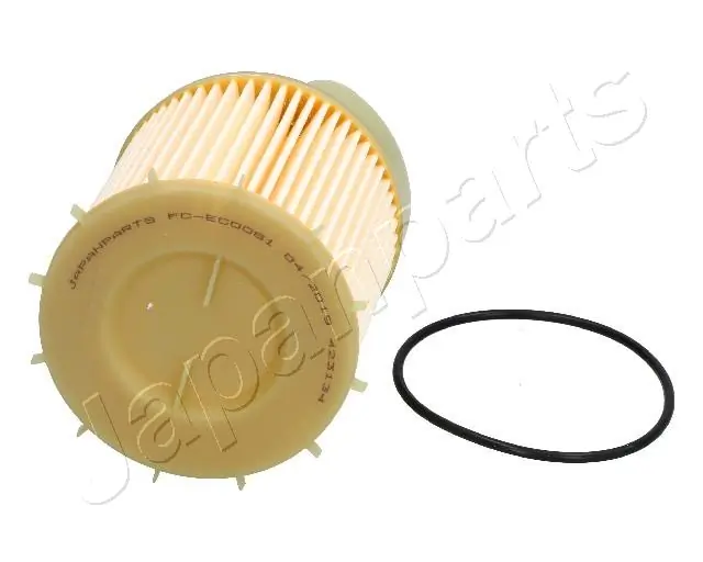 FCECO081 Japan Parts Filtro de gasolina