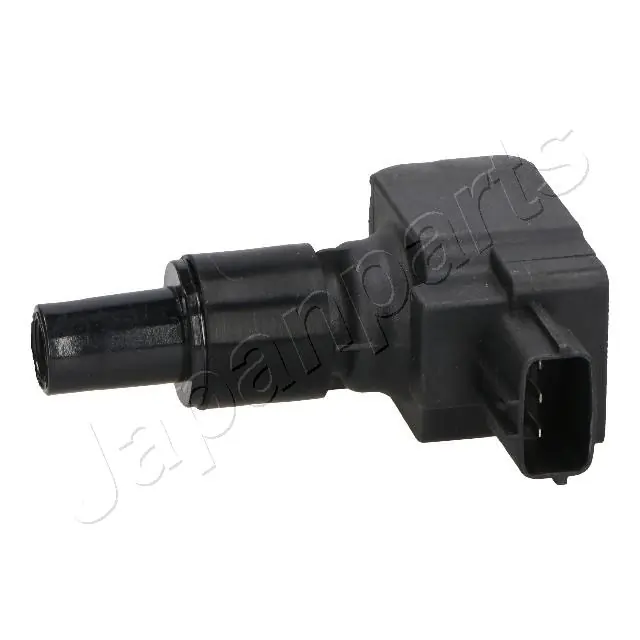 BO305 Japan Parts