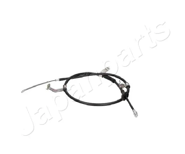 BCH28L Japan Parts