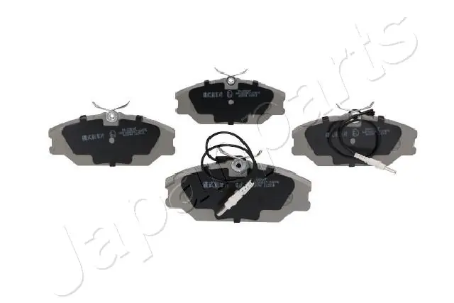 PA0081AF Japan Parts