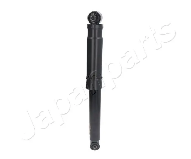 MM00417 Japan Parts Amortiguadores posteriores
