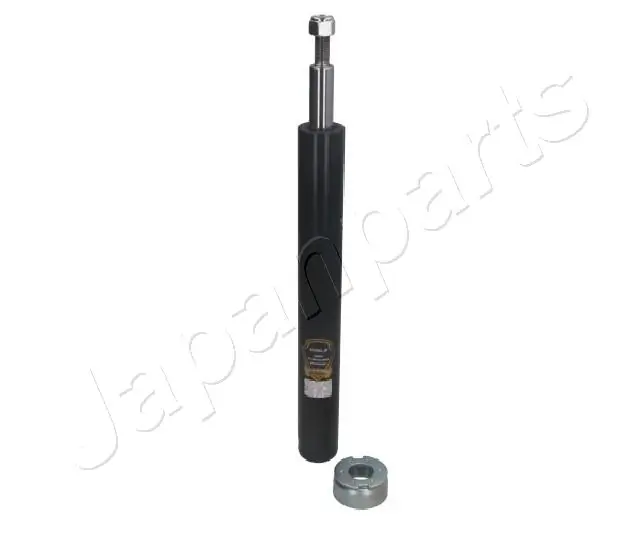 MM00681 Japan Parts