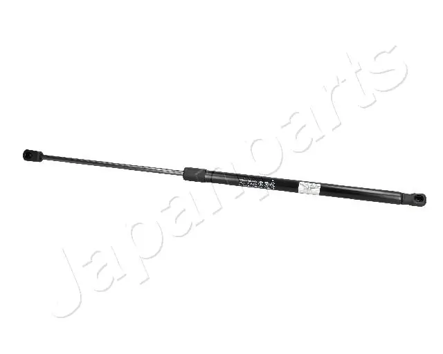 Comprar Amortiguador de la tapa del maletero Fiat Tipo  160 a bajo precio