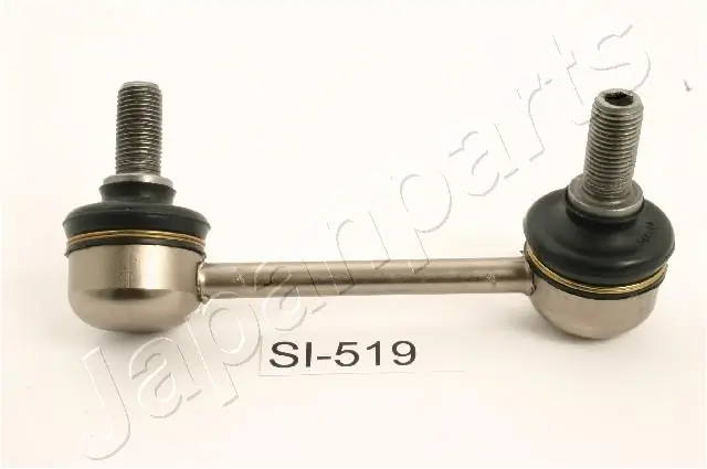 SI518R Japan Parts