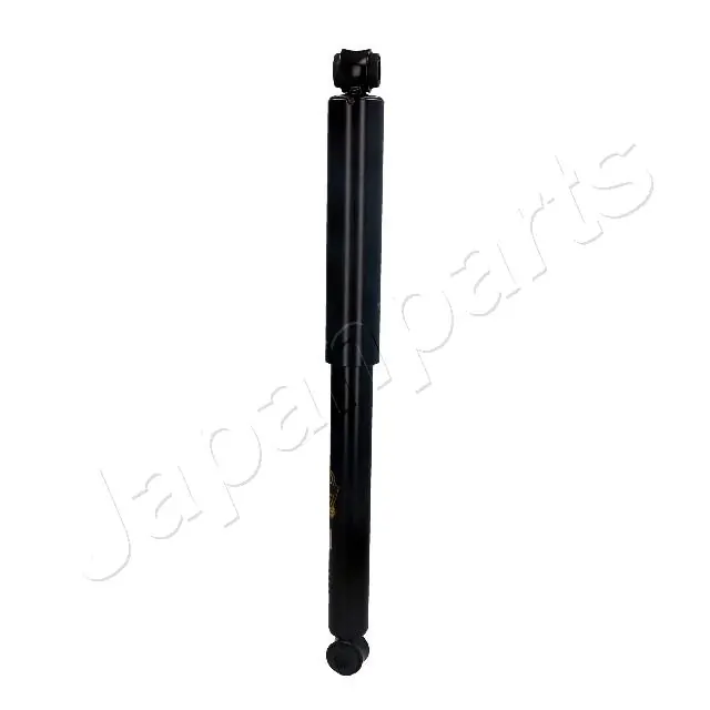 MM15502 Japan Parts Amortiguadores posteriores