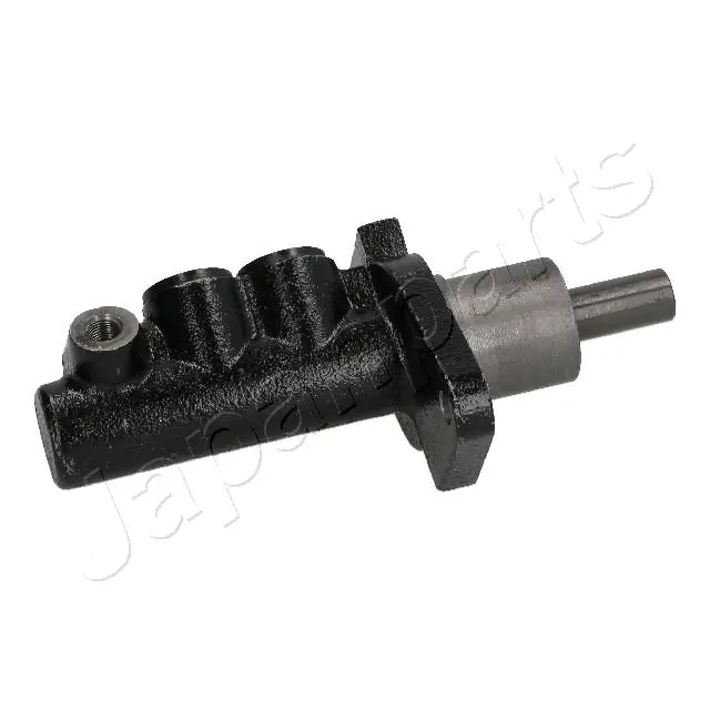 Cilindro maestro de frenos Japan Parts PF898 precio, desde 133,55 EUR