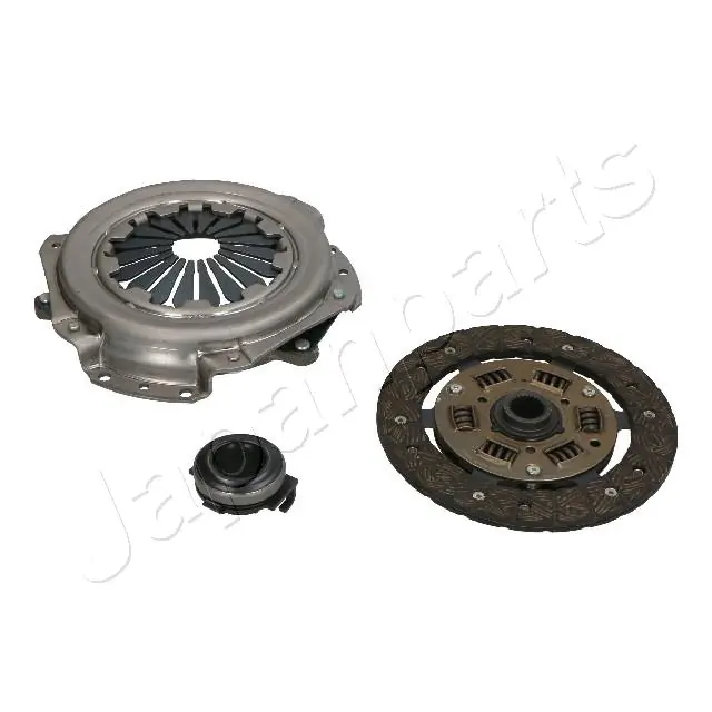 KF593 Japan Parts
