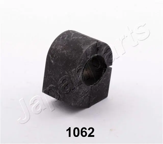 RU1062 Japan Parts