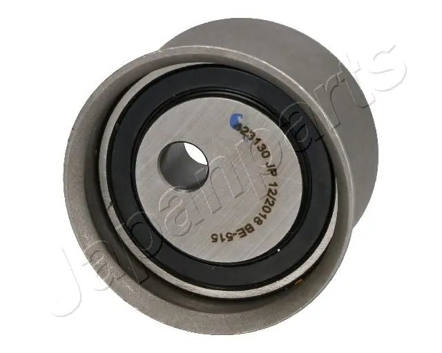 BE515 Japan Parts