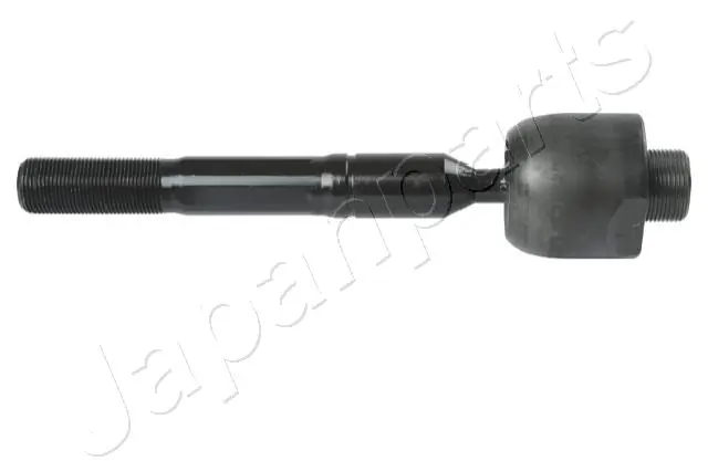 Bieleta de direccion Land Cruiser  SUV (2007-2021) original desde 28,80 €