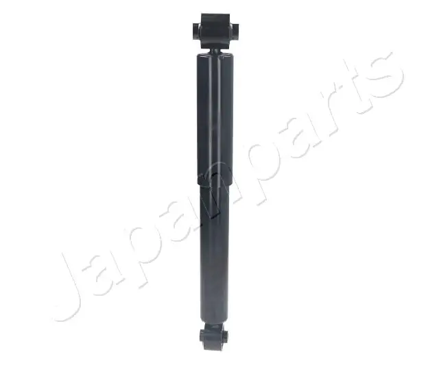 Amortiguador trasero Japan Parts MM10061 precio, desde 19,65 EUR