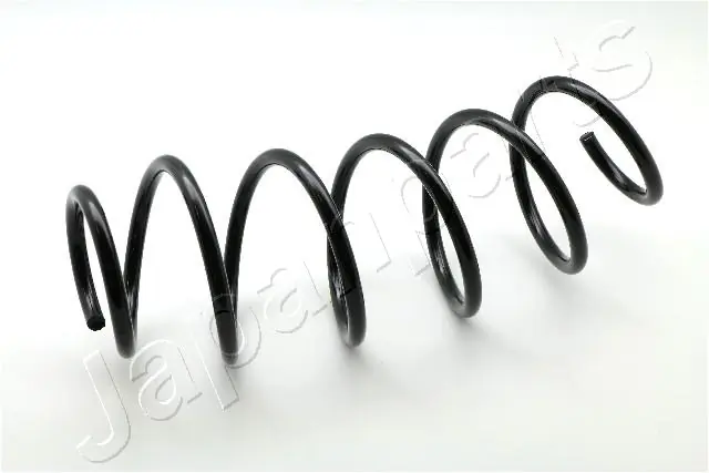 ZC3304A Japan Parts