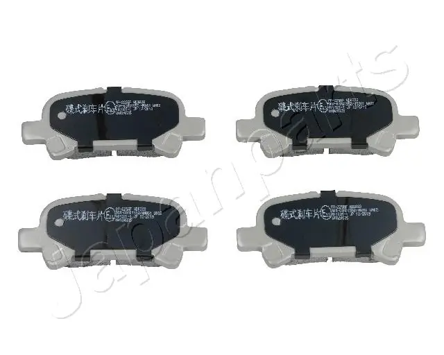 PP229AF Japan Parts