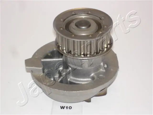 PQW10 Japan Parts