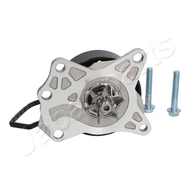 PQ272 Japan Parts Bomba refrigerante coche