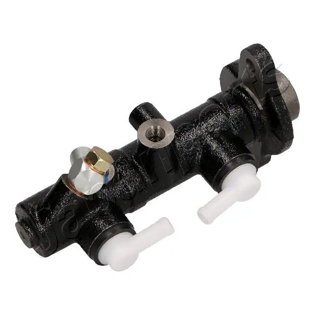 Cilindro maestro de frenos PFK22 Japan Parts