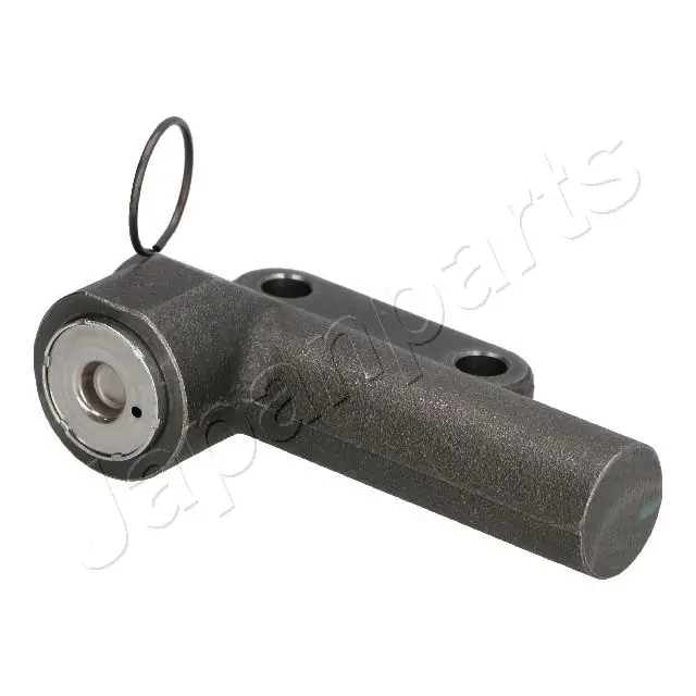 BEH25 Japan Parts Tensor, correa dentada